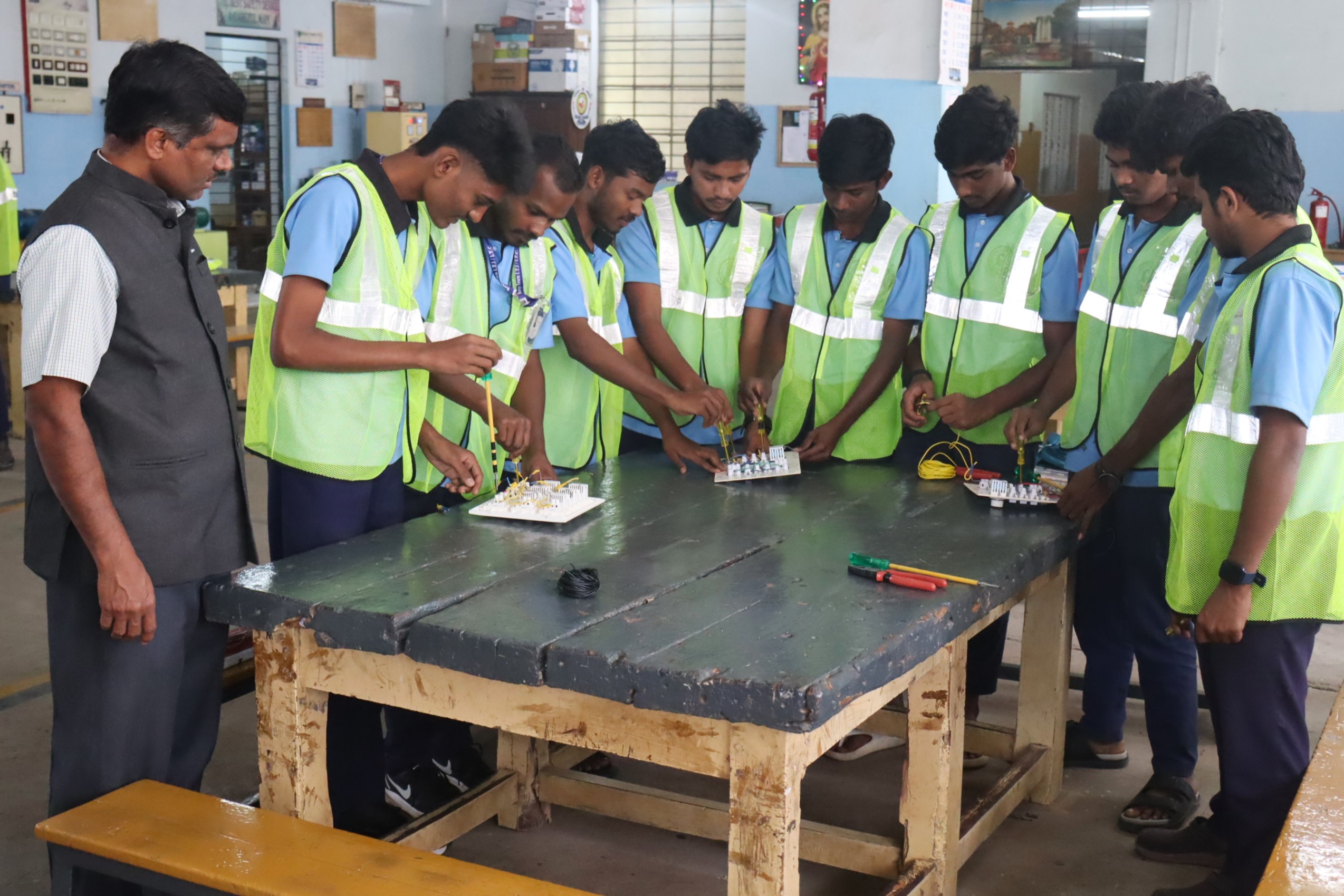 IMG_0325_9